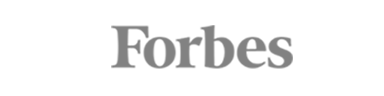 Forbes-41