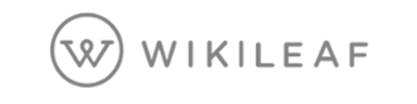 Wikileaf-41