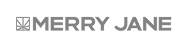 merryJane-41