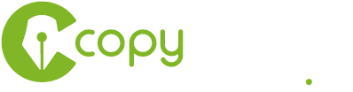 Copy Smartly